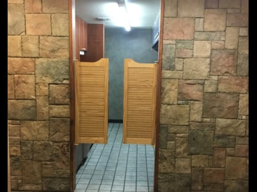 More Photos Of 226 Pine St, Abilene Storefront Retail Office For Sale