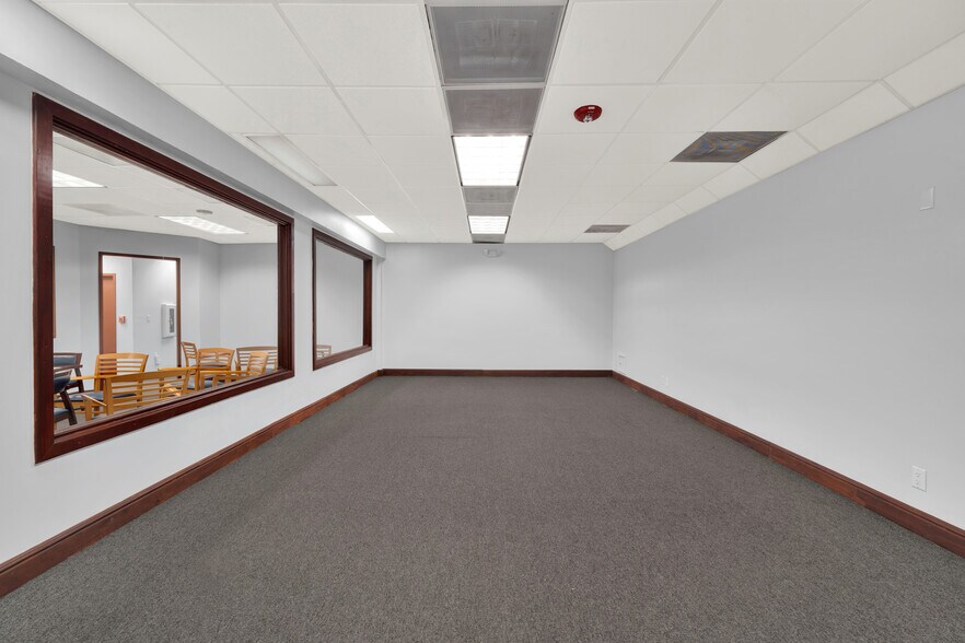 More Photos Of 143 N Flagler Ave, Homestead Medical For Sale