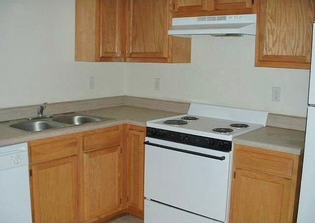 More Photos Of 8251 W Mystery Dr, Arizona City Multifamily For Sale