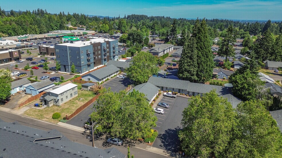 More Photos Of 159-197 Pembrook St SE, Salem Apartments For Sale