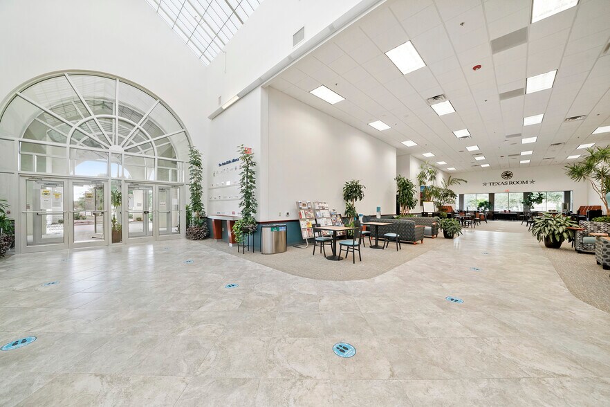 More Photos Of 25403 Katy Mills Pky, Katy Office For Sale