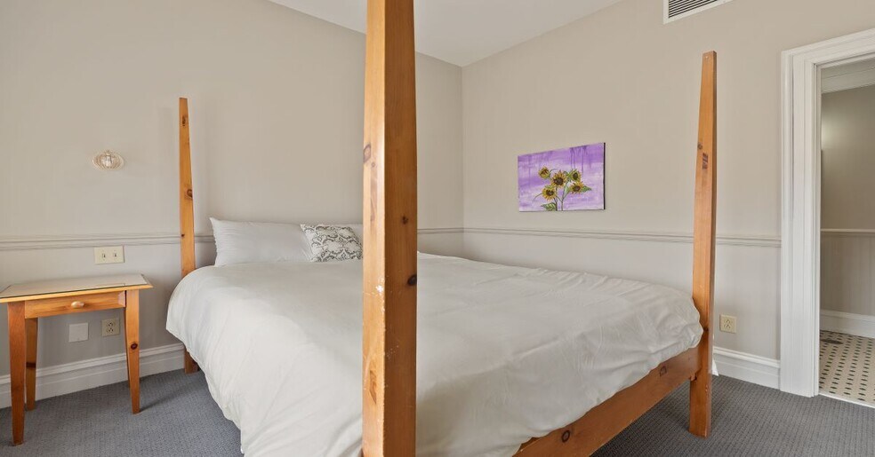 More Photos Of 45 N Main St, Mayville Hotel For Sale