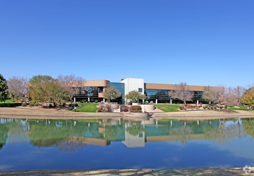 More Photos Of 7855 S River Pky, Tempe Office For Sale