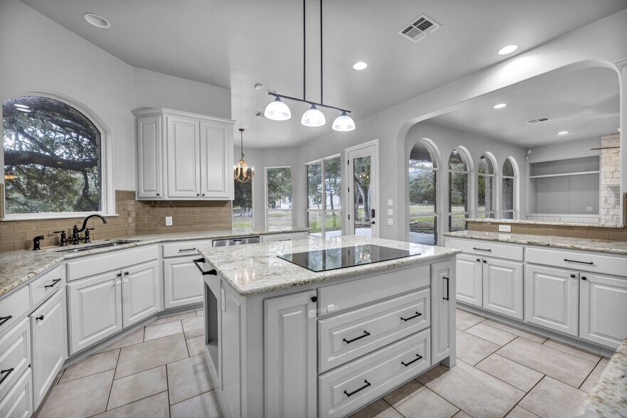 More Photos Of 14949 Ranch to Market 1826 rd, Austin Land For Sale