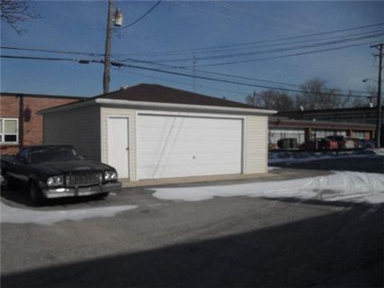 More Photos Of 8318 W 47th St, Lyons Office Residential For Sale
