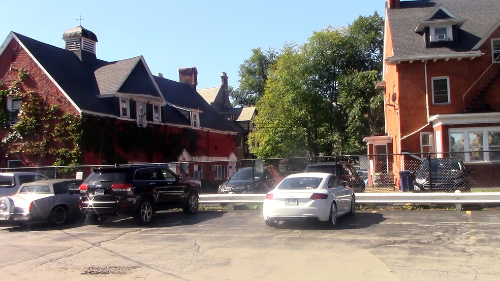 8488 W Utica St, Buffalo, NY 14209 Office Residential For Sale