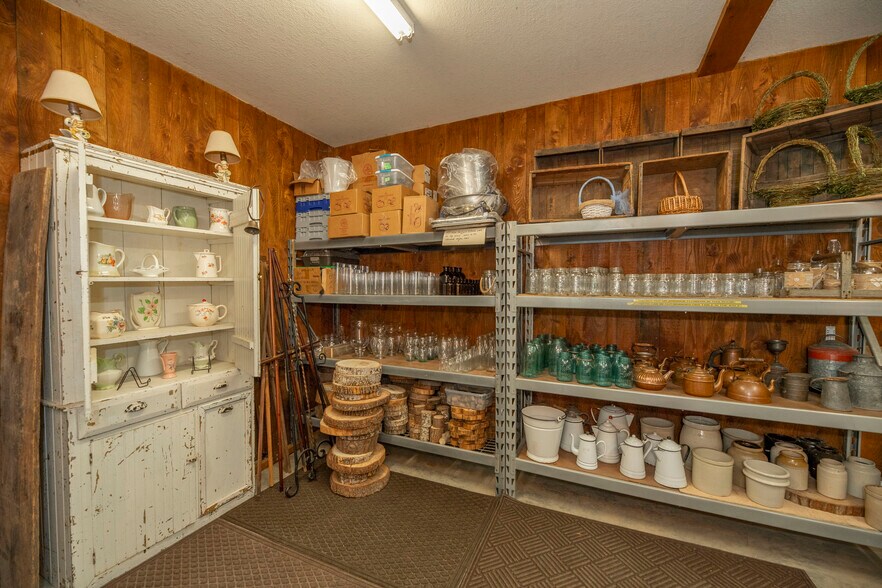 More Photos Of 305 Sluder Branch Rd, Leicester Land For Sale