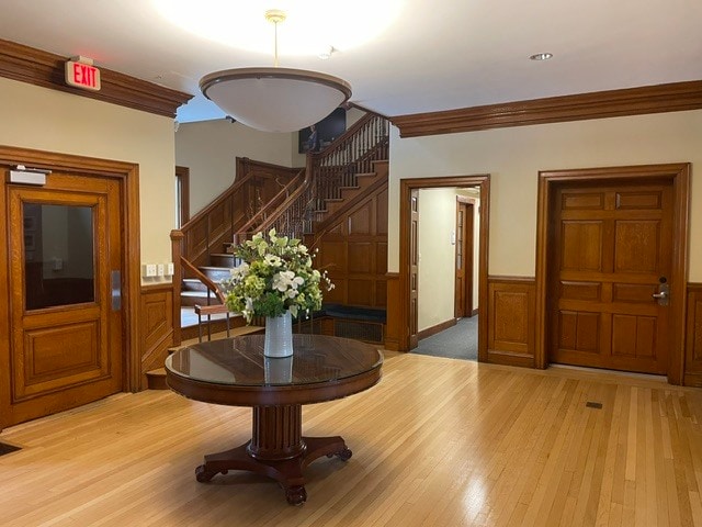 More Photos Of 303 Adams St, Milton Schools For Sale