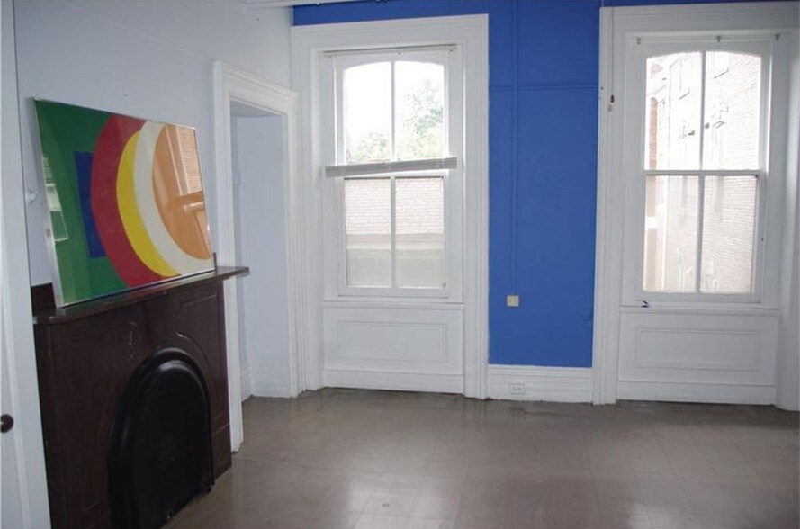 More Photos Of 900 Rebecca Ave, Pittsburgh Office Residential For Sale