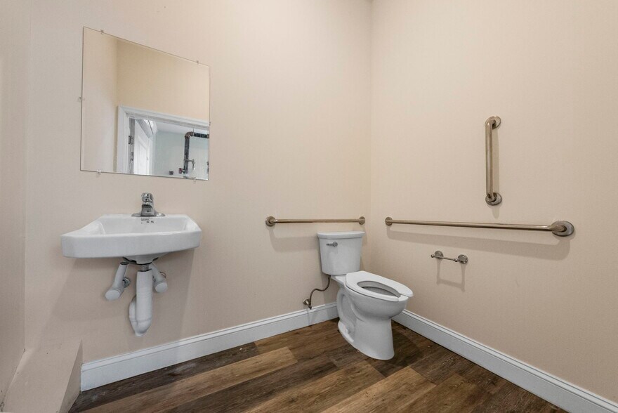 More Photos Of , Ewing Unknown For Sale