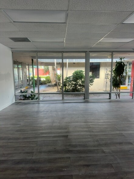 More Photos Of 3000 E Commercial Blvd, Fort Lauderdale Medical For Lease
