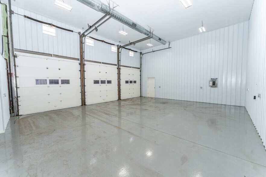 More Photos Of 4040 Saltsburg Rd, Murrysville Auto Repair For Sale