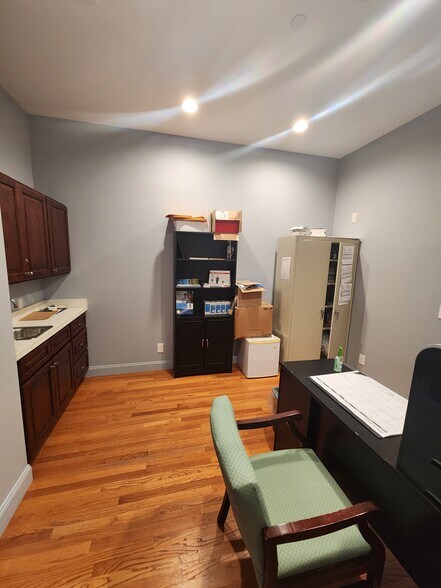 More Photos Of 1530 Bedford Ave, Brooklyn Medical For Lease