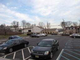 More Photos Of 207 Hackensack St, Wood-Ridge Bank For Lease