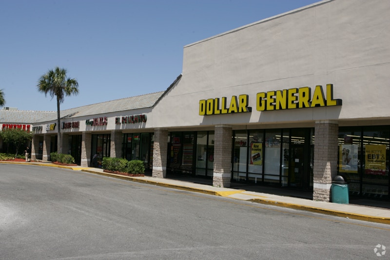 More Photos Of 2605-2851 E Gulf to Lake Hwy, Inverness General Retail For Lease