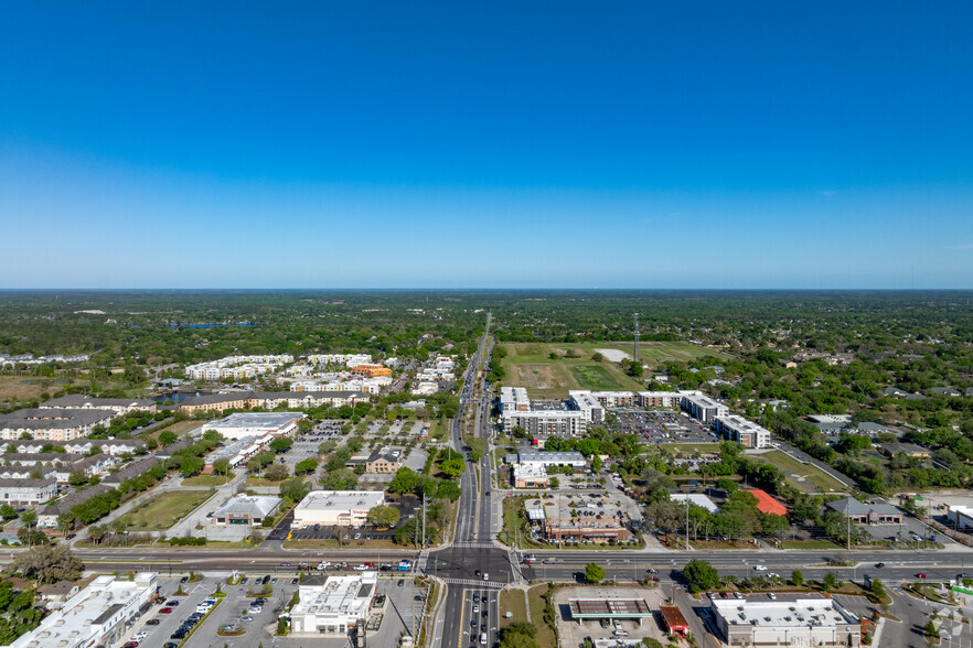 234 E Mitchell Hammock Rd, Oviedo, FL 32765 - Multi-Family For Lease ...