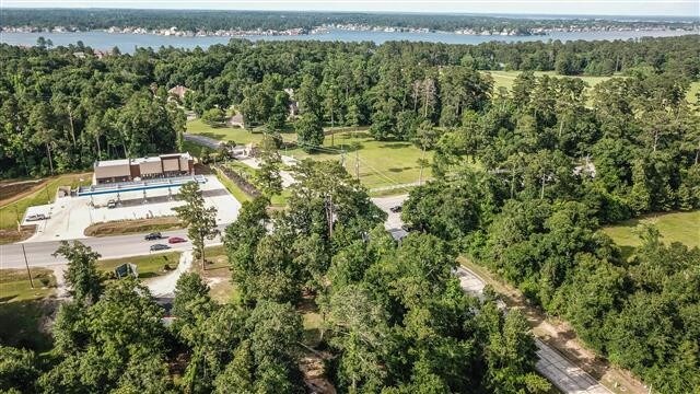More Photos Of 15201 Walden Rd, Montgomery Land For Sale