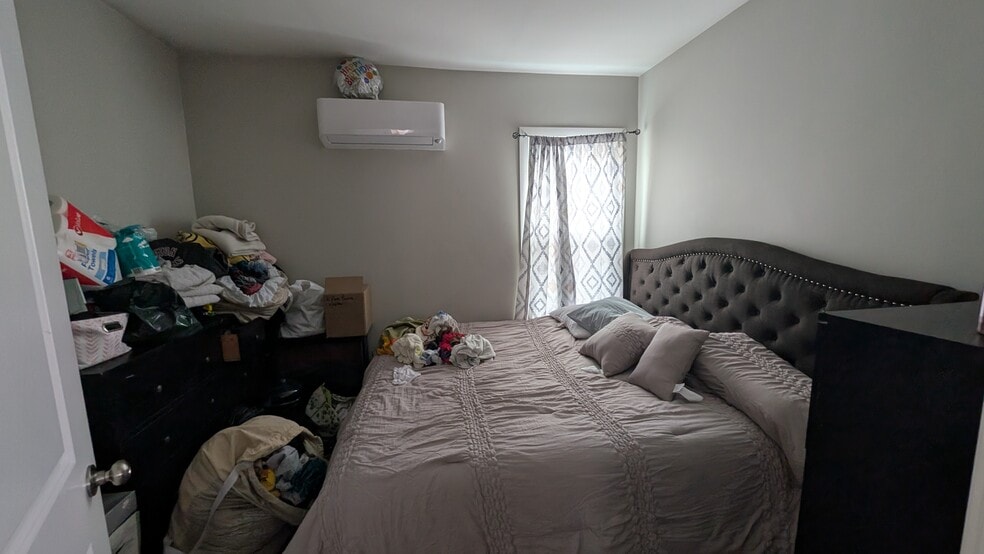 More Photos Of 155 Purchase St, New Bedford Multifamily For Sale