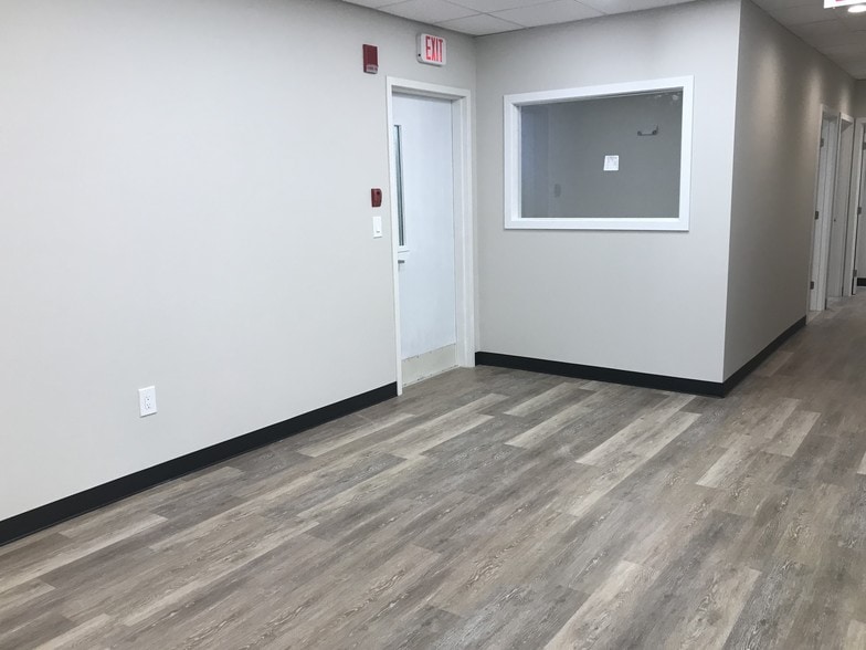 More Photos Of 65 East Ave, Norwalk Office For Sale