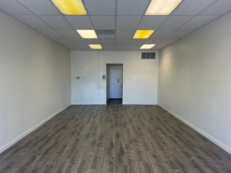 More Photos Of 406-410 W Ocean Ave, Lompoc Unknown For Lease