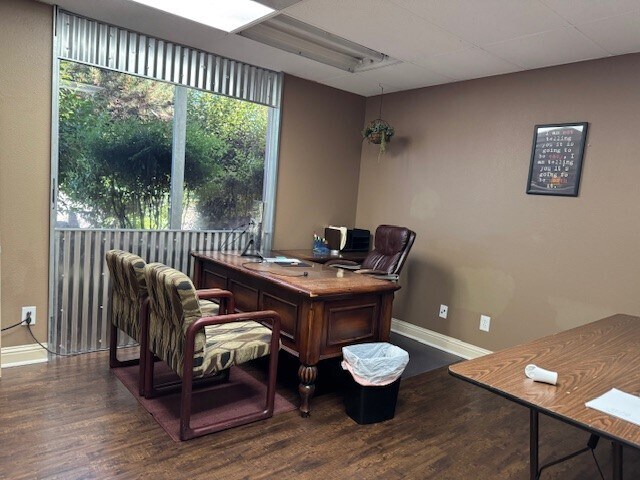 More Photos Of 4025 Coronado Ave, Stockton Manufacturing For Sale