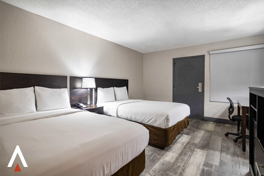 More Photos Of , Doral Hospitality For Sale