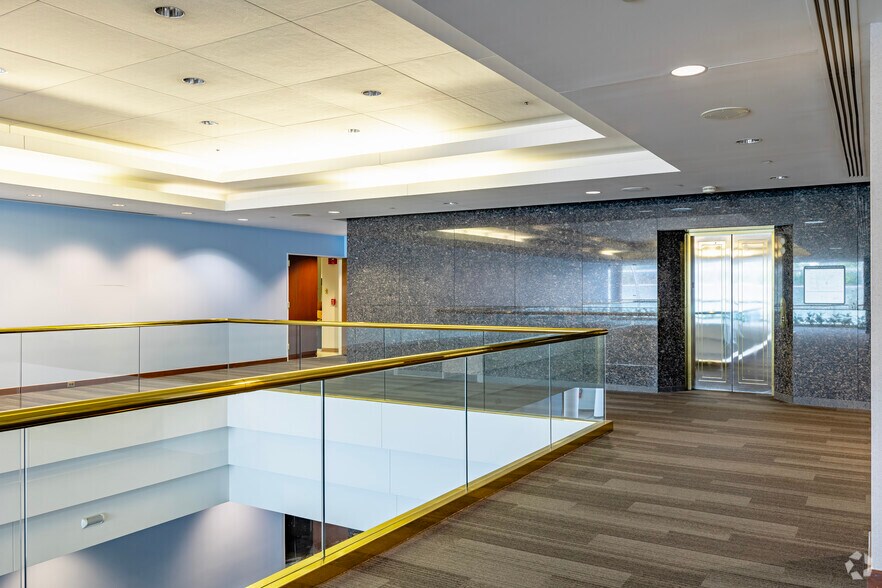 More Photos Of 21001 Van Born Rd, Taylor Office For Lease