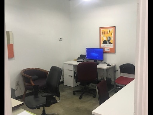 More Photos Of 1803 McGowen St, Houston Office For Sale