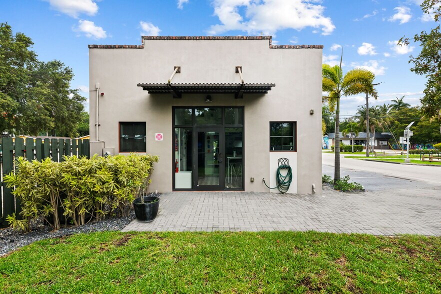 More Photos Of 602 SW 12th Ave, Fort Lauderdale Loft Creative Space For Lease