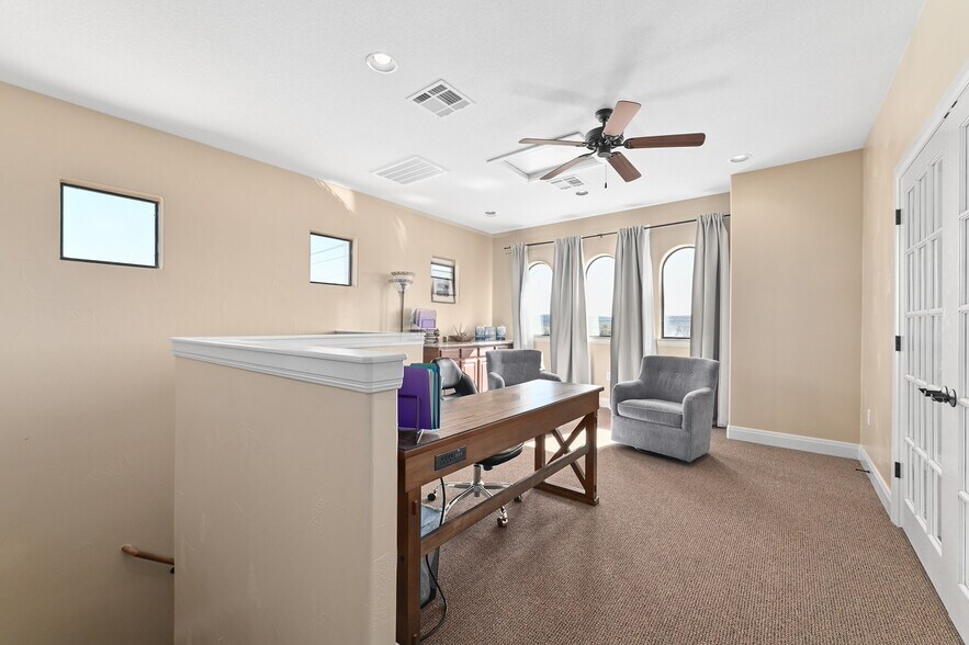 More Photos Of 18580 FM 1431, Jonestown Office For Sale
