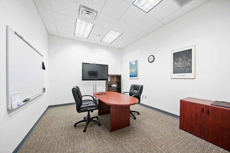 More Photos Of 25403 Katy Mills Pky, Katy Office For Sale