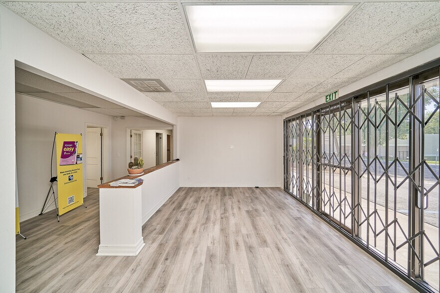 More Photos Of 653 S Melrose St, Placentia Warehouse For Sale