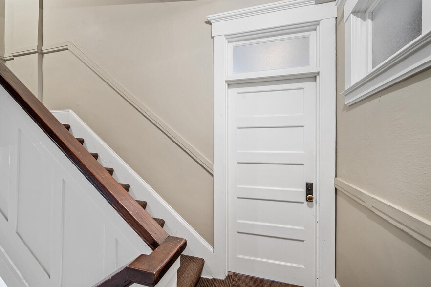 More Photos Of , Portland Multifamily For Sale