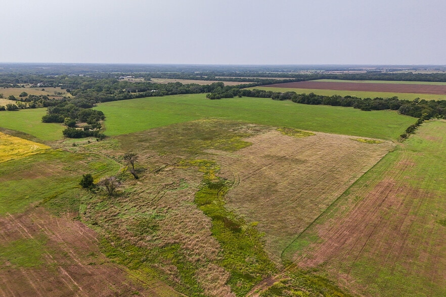 More Photos Of 13499 SW 40th St, Benton Land For Sale