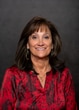 Tammy Walker