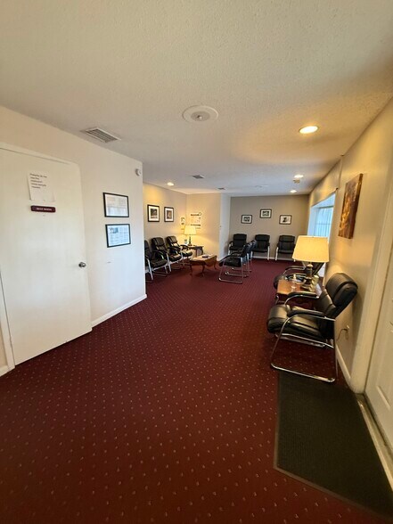 More Photos Of 28960 US Highway 19 N, Clearwater Medical For Sale