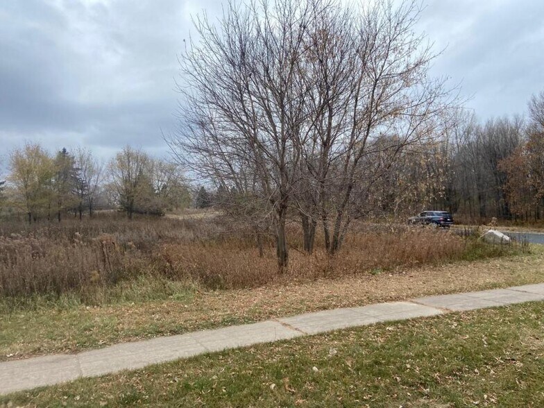 More Photos Of XXXX 65th St E, Inver Grove Heights Land For Sale