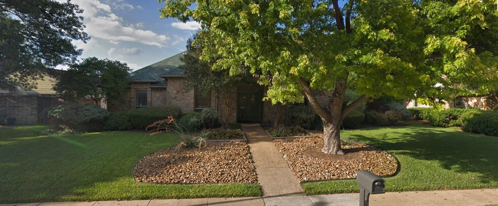 More Photos Of 3400 Remington Dr, Plano Assisted Living For Sale