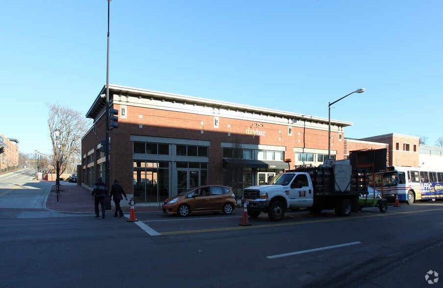 More Photos Of 1825 Wisconsin Ave NW, Washington Unknown For Lease