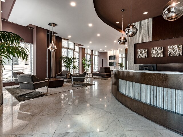 More Photos Of 8210 Crestwood Heights Dr, McLean Apartments For Lease