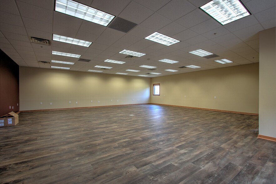 More Photos Of 440 Emerson St, Cambridge Office For Lease