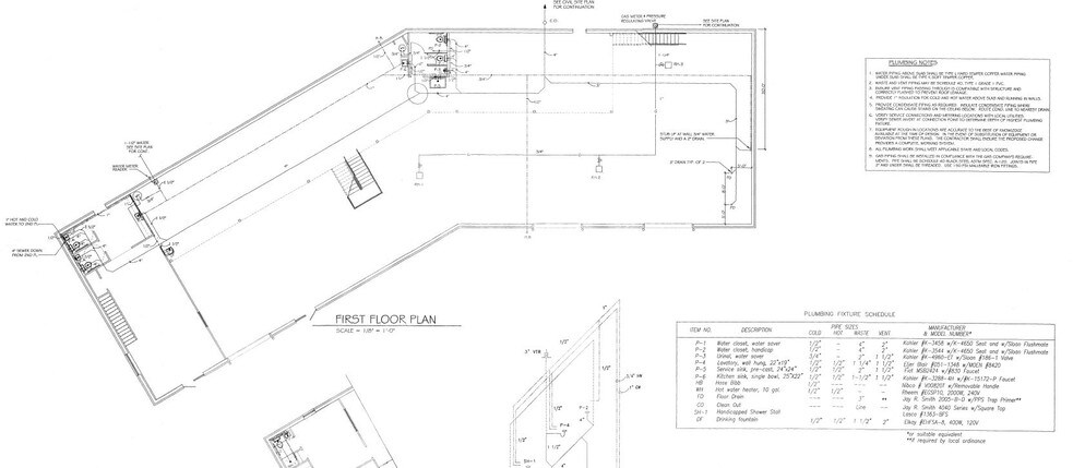 More Photos Of 4585 Printers Ct, White Plains Warehouse For Lease