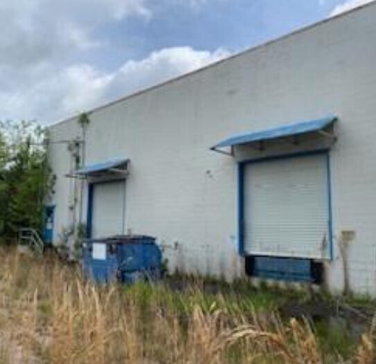 More Photos Of , Edgefield Industrial For Sale