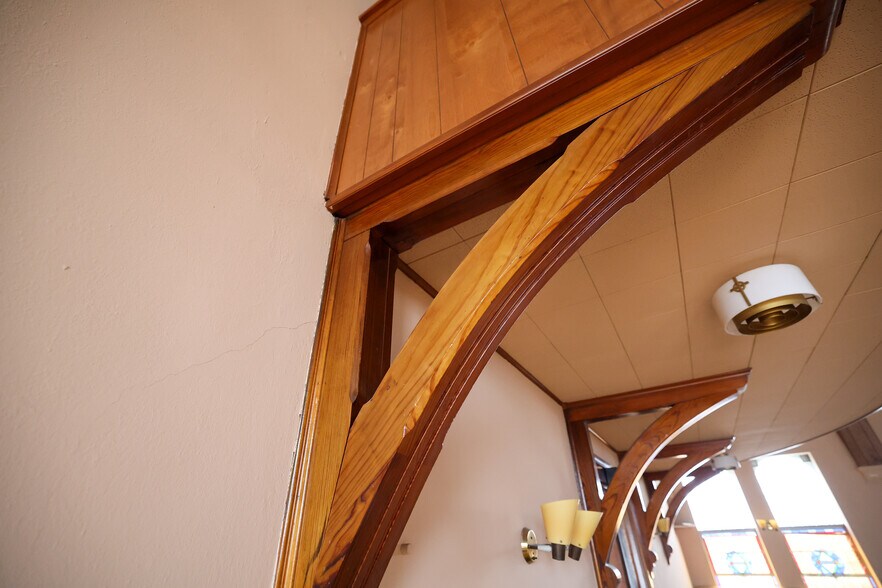 More Photos Of 1548 Reid Ave, Lorain Apartments For Sale