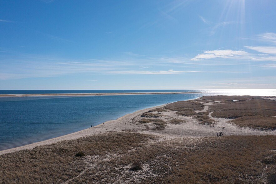 More Photos Of 723 Main St, Chatham Land For Sale