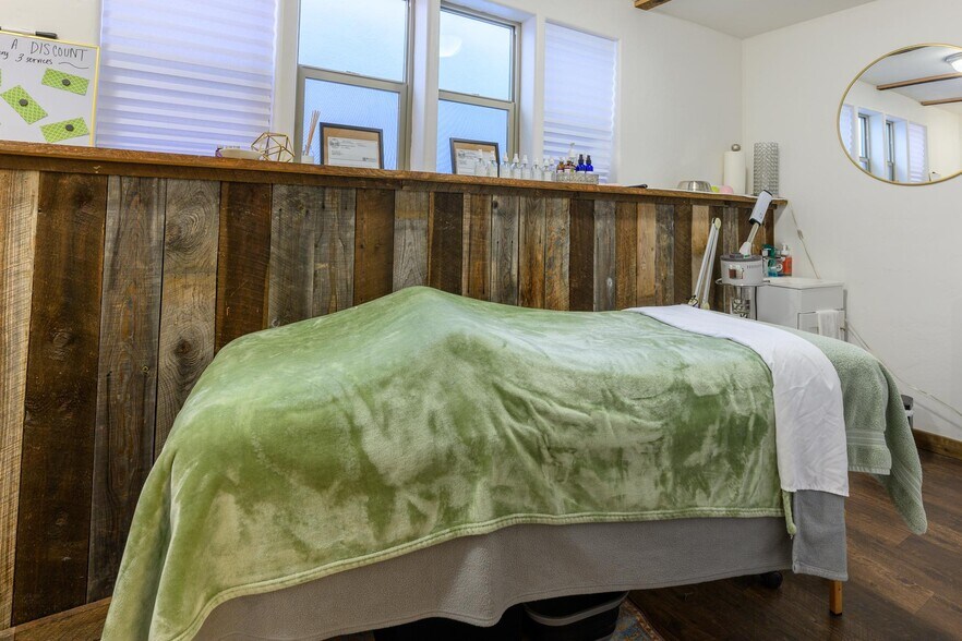 More Photos Of 312 Dewey Ave, Eureka Storefront Retail Office For Sale