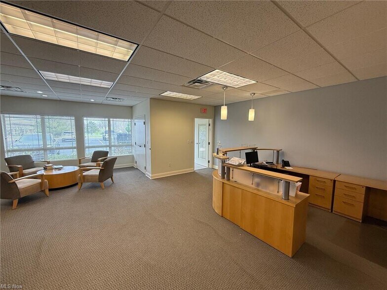 More Photos Of 31320 Solon Rd, Solon Coworking Space