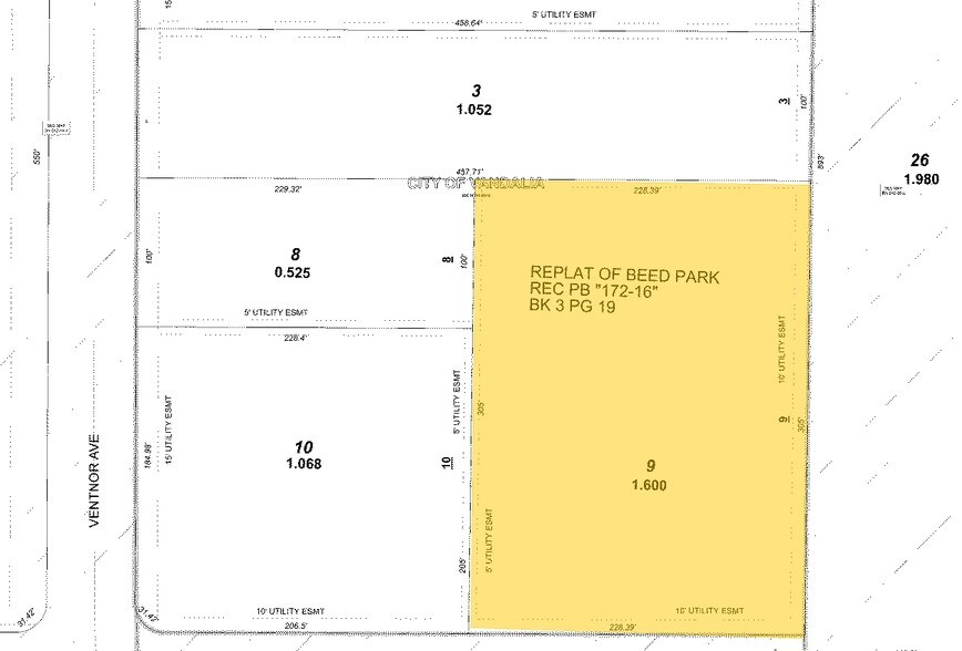 More Photos Of 3541 Stop Eight Rd, Dayton Light Manufacturing For Sale