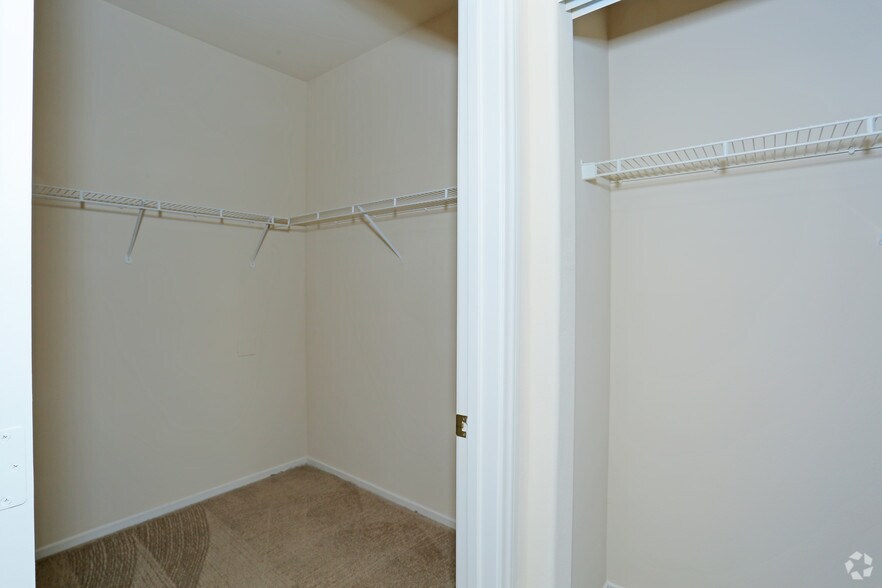 More Photos Of 9750 Peace Way, Las Vegas Apartments For Sale