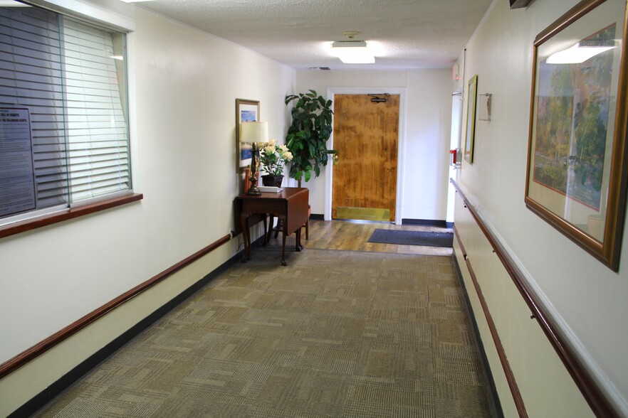 More Photos Of 329 Cooper St, Kenansville Assisted Living For Sale